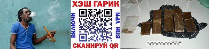 Виды наркоты Мегион OMG рабочий сайт Меф мяу мяу Экстази ГАШ Альфа ПВП