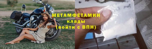 трава Абаза