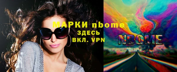 винт Алзамай
