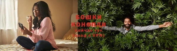 МДПВ Навашино