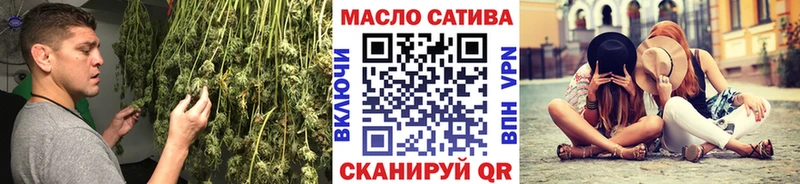 наркотики  Мегион  Дистиллят ТГК Wax 