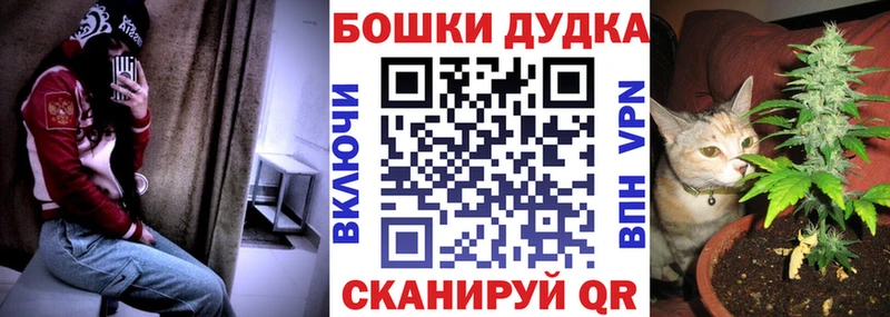 где купить   Мегион  Конопля AK-47 